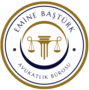 Avukat Emine BAŞTÜRK – Ceza – Ticari – Hukuk Davaları - Fethiye | Kaş | Dalaman | Muğla